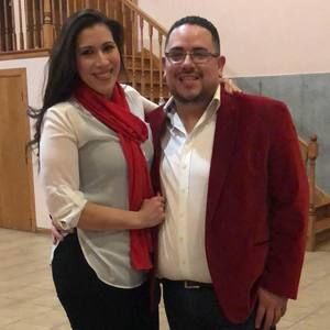 Meet your Posher, Evelyn